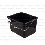 Color Expert Vědro na barvu 8L – Zbozi.Blesk.cz