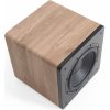 Subwoofer Dynavoice 10