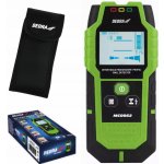 Dedra MC0962 – Hledejceny.cz