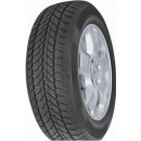 Starfire WT200 195/60 R15 88T