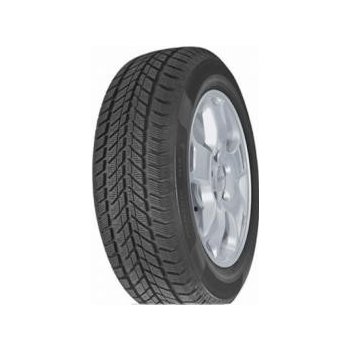 Starfire WT200 195/60 R15 88T