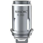 Smoktech MCoil žhavicí hlava Meshed 0,6 ohm – Zboží Mobilmania