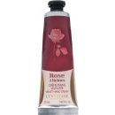 L´Occitane Rose krém na ruce 30 ml