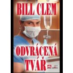 Odvrácená tvář – Hledejceny.cz