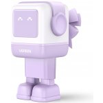 UGREEN 35291 – Zbozi.Blesk.cz