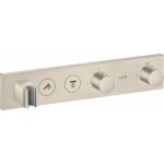 Axor 18355820 – Hledejceny.cz