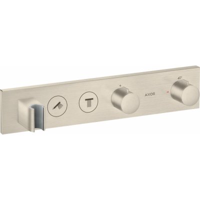 Axor 18355820 – Hledejceny.cz