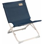 Outwell Sauntons ocean blue Modrá židle – Hledejceny.cz