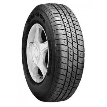 Roadstone SB-802 165/80 R13 83T