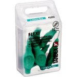 Tandex Flexi mezizubní kartáčky 0,35 mm 6 ks – Zboží Dáma