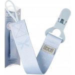 Lovi řetízek I Love modrá – Sleviste.cz