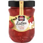 Schwartau extra jahodový Džem s vanilkou 340 g – Sleviste.cz