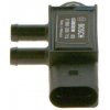 Senzor tlaku výfukových plynů BOSCH 0 986 280 715 (0986280715)