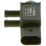 Senzor tlaku výfukových plynů BOSCH 0 986 280 715 (0986280715)