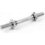 Spokey PRIAM jednoruční 400/28 mm – Zboží Dáma