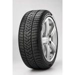 Pirelli Winter Sottozero 3 225/60 R18 104H Runflat – Hledejceny.cz