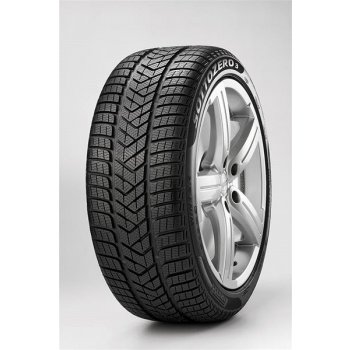 Pirelli Winter Sottozero 3 225/60 R18 104H Runflat