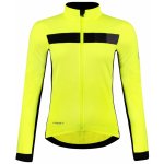 Force Frost softshell fluo-černá dámské – Zboží Dáma