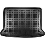 Gumová vana do kufru Rezaw-Plast Mazda CX-30 2019 | Zboží Auto