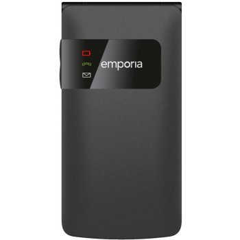 Emporia Flip Basic