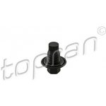 Závitová zátka, olejová vana TOPRAN 301 761 – Hledejceny.cz