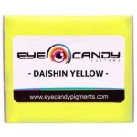 Eye Candy Pigments Daishin Yellow 5 g – Hledejceny.cz