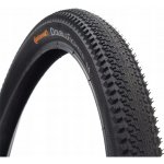 Continental Double Fighter III 29x2.00 – Zbozi.Blesk.cz