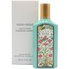 Parfém Gucci Flora Gorgeous Jasmine parfémovaná voda dámská 100 ml tester