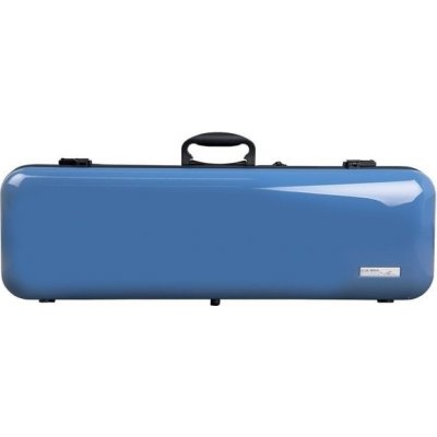 Gewa AIR 2.1 Vln Case 4/4 – Zboží Dáma