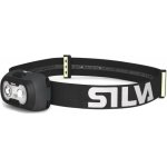 Silva Seek 450 – Hledejceny.cz