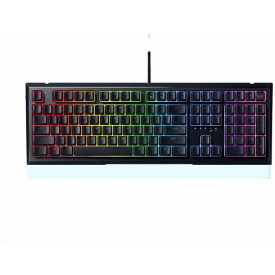 Razer Ornata V2 RZ03-03380100-R3M1 – Hledejceny.cz