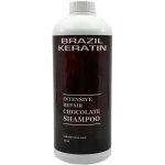 Brazil Keratin Chocolate Shampoo 550 ml – Zboží Mobilmania