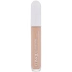 Clinique Even Better All-Over Concealer + Eraser Krycí korektor CN 28 Ivory 6 ml – Zboží Dáma