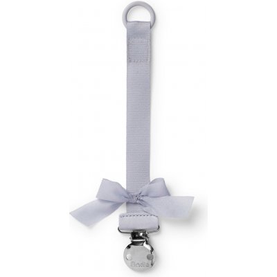 Elodie Details klips na dudlík Lavender Love – Zboží Mobilmania