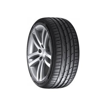 Hankook K117 Ventus S1 Evo 2 275/35 R20 102Y