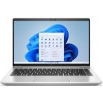 HP EliteBook 640 G9 5Y3S5EA – Hledejceny.cz