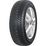 Linglong Green-Max All Season 215/55 R17 98V