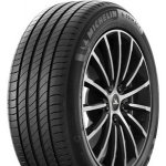 Michelin Primacy 3 245/50 R18 100W Runflat – Hledejceny.cz