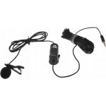 Boya BY-M1 – Hledejceny.cz