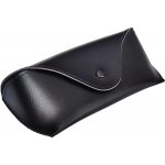 Glassa pouzdro na sluneční brýle S3 černé – Zboží Mobilmania