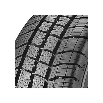 Pneumatiky Vredestein Comtrac 2 All Season+ 195/70 R15 104/102R