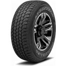 Dunlop Grandtrek AT2 195/80 R15 96S