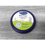Bübchen Baby krém proti opruzeninám 150 ml – Sleviste.cz