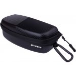 Laceto pouzdro CASE 2 na sluneční brýle – Zboží Mobilmania