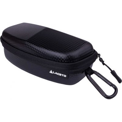 Laceto pouzdro CASE 2 na sluneční brýle – Zboží Mobilmania