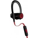 Beats by Dr. Dre Powerbeats2 Wireless