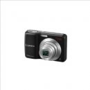 Panasonic Lumix DMC-LS5