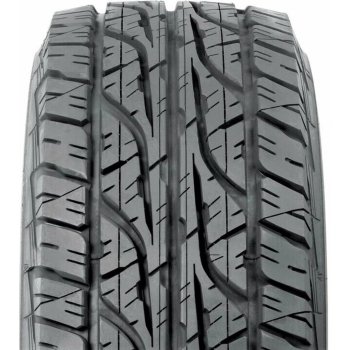 Dunlop Grandtrek AT3 225/65 R17 102H