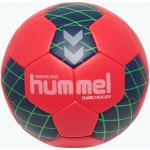 Hummel Classic Energizer – Zbozi.Blesk.cz