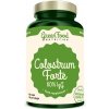 Doplněk stravy GreenFood Nutrition Colostrum Forte 60% IgG 60 kapslí